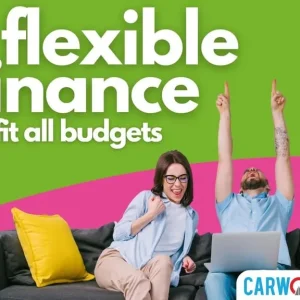 2020 Vauxhall Corsa 1.2 SE Hatchback Manual - Image 7