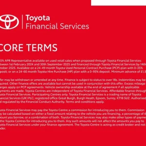 2021 Toyota ProAce 1.5 BlueHDi Icon Long Panel Van - Image 3