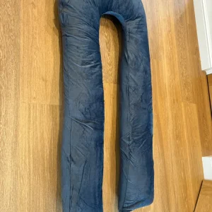 pregnancy pillow - Image 2