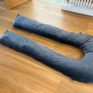 pregnancy pillow - Image 3