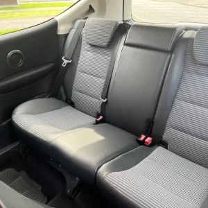 Mercedes-Benz A Class 2006 Manual 1498cc - Image 7