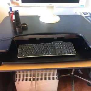 Standing desk - Image 3