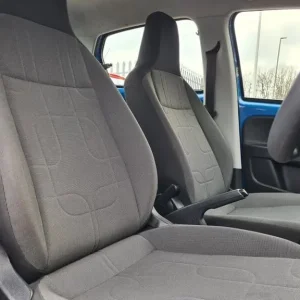 Volkswagen Up MOVE UP - Image 8