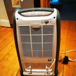 Trotec dehumidifier - Image 3