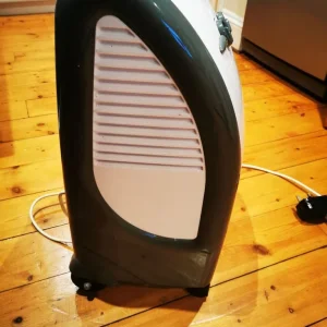 Trotec dehumidifier - Image 4