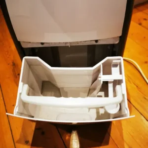 Trotec dehumidifier - Image 5