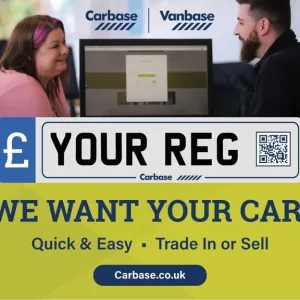 2019 Volkswagen T-Roc 1.6 TDI SEL 5-door Diesel Manual - Image 6