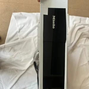 Miele Downdraft Extractor 93cm - Image 3