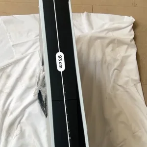 Miele Downdraft Extractor 93cm