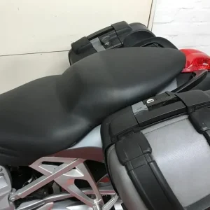 BMW K 1200s - Image 3