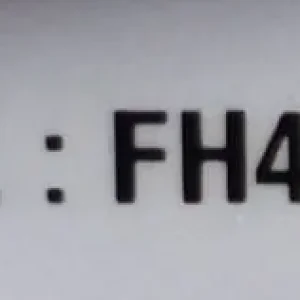 Lg 10kg direct drive washing machine in white - Image 5