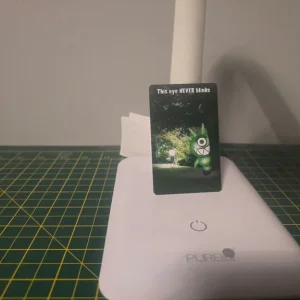 Tango figures - Image 2