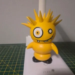 Tango figures - Image 3