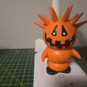 Tango figures - Image 4