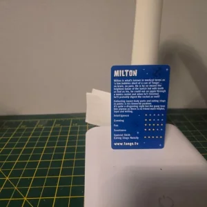 Tango figures - Image 5