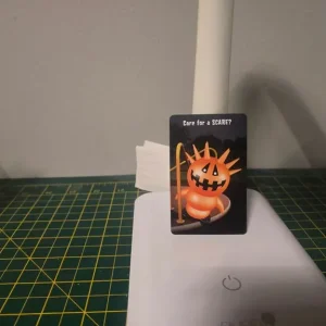 Tango figures - Image 7