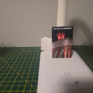 Tango figures - Image 8