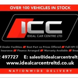 1988 Land Rover Defender 90 4C SW Diesel Pickup - Image 3