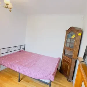 Double bed room in maidstone, Kent - Image 3