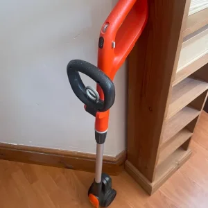 Flymo Easiweeder