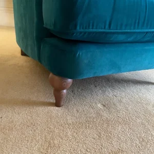 Arm Chair - Image 2