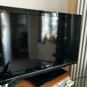 40inch TV - Image 3