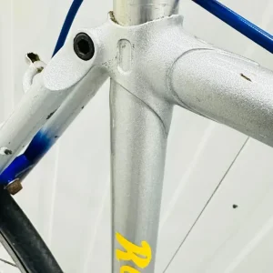 Rory O Brain 54cm 12 Speed Road Bike - Image 6