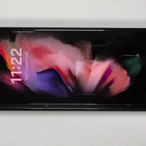 Samsung Galaxy Fold 3 5G - Image 2