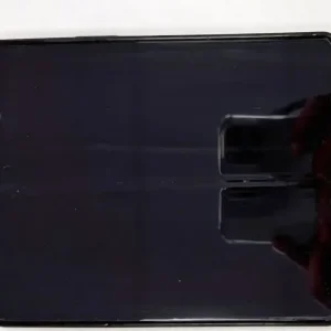 Samsung Galaxy Fold 3 5G - Image 3