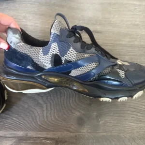 Men’s Valentino jacket - Image 2