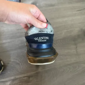 Men’s Valentino jacket