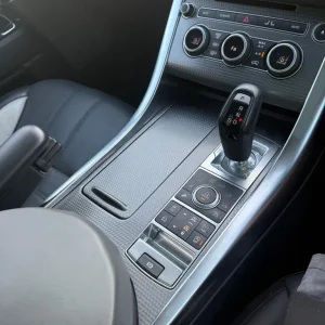 Land Rover Range Rover Sport Estate 2015, 5-door, semi-auto - Image 8