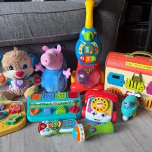 Baby toys - Image 2