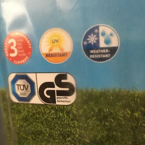 New rotary clothesline - Image 7