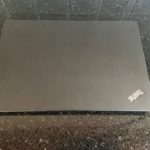 Lenovo ThinkPad X260 - Image 4