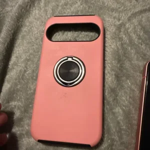 Google Pixel 9 - Image 3