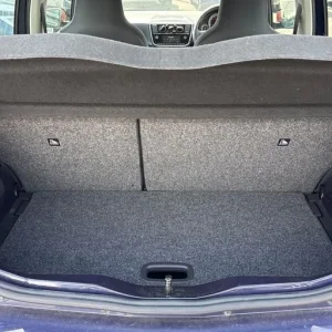 2018 Volkswagen up! 1.0L petrol manual hatchback - Image 7