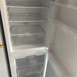 BEKO WHITE FRIEZE FREEZER - Image 2