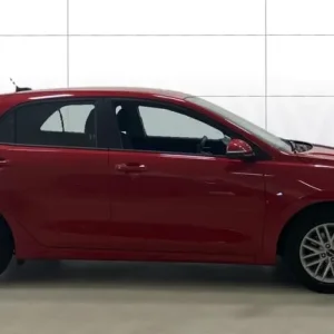 2021 Kia Rio 1.2 DPi 2 5-door Petrol Hatchback - Image 5