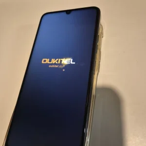 Oukitel C51 - Image 2