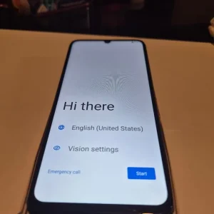 Oukitel C51 - Image 3