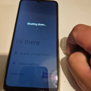 Oukitel C51 - Image 5