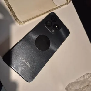 Oukitel C51 - Image 6