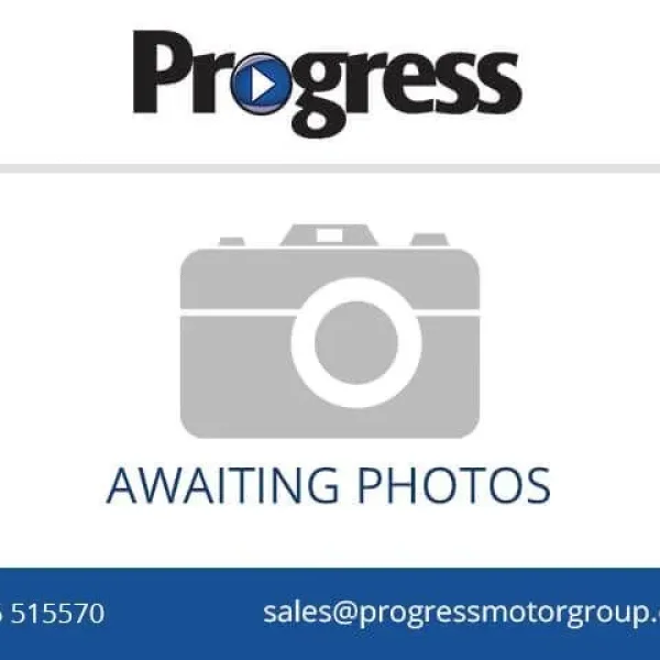 2016 Pilote Sensation G740 Camper Van 2.3 Litre Diesel Manual 5-Bed 5-Seat