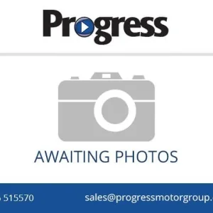 2016 Pilote Sensation G740 Camper Van 2.3 Litre Diesel Manual 5-Bed 5-Seat