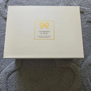 Candle and diffuser gift set - Image 3