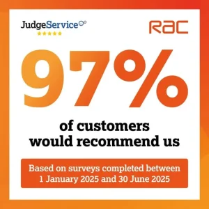 2018 Toyota Yaris 1.5 VVT-i Design Hatchback 5-door Petrol Manual - Image 2