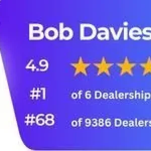 2018 Toyota Yaris 1.5 VVT-i Design Hatchback 5-door Petrol Manual - Image 4