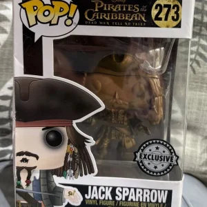 Funko Pop Vinyl Figures – Boxed Collection - Image 2