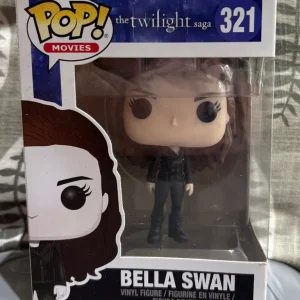 Funko Pop Vinyl Figures – Boxed Collection - Image 4